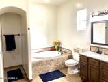 4084 Demos Avenue - Photo 18
