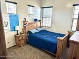 4084 Demos Avenue - Photo 19