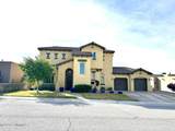 4084 Demos Avenue - Photo 2