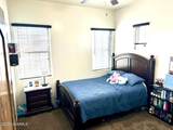 4084 Demos Avenue - Photo 21