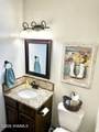 4084 Demos Avenue - Photo 22