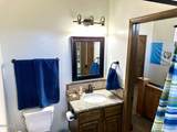 4084 Demos Avenue - Photo 23