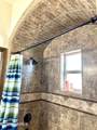 4084 Demos Avenue - Photo 24