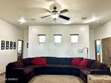 4084 Demos Avenue - Photo 25