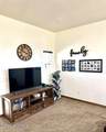 4084 Demos Avenue - Photo 26