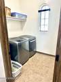 4084 Demos Avenue - Photo 27