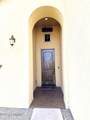 4084 Demos Avenue - Photo 3