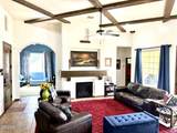 4084 Demos Avenue - Photo 5