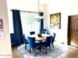 4084 Demos Avenue - Photo 6