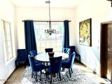 4084 Demos Avenue - Photo 7
