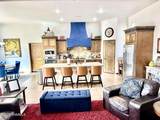 4084 Demos Avenue - Photo 8