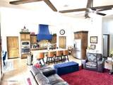 4084 Demos Avenue - Photo 9