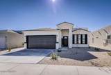 3842 Caspian Road - Photo 1