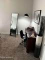 3842 Caspian Road - Photo 10