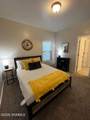3842 Caspian Road - Photo 11