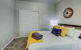 3842 Caspian Road - Photo 12