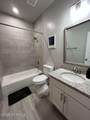 3842 Caspian Road - Photo 13