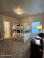 3842 Caspian Road - Photo 14