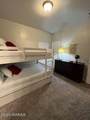 3842 Caspian Road - Photo 15