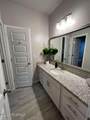 3842 Caspian Road - Photo 16