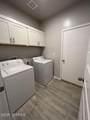 3842 Caspian Road - Photo 17