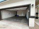 3842 Caspian Road - Photo 18
