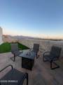 3842 Caspian Road - Photo 19