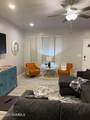 3842 Caspian Road - Photo 3