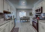 3842 Caspian Road - Photo 5