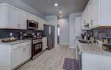 3842 Caspian Road - Photo 6