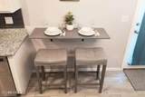 3842 Caspian Road - Photo 7