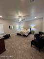 3842 Caspian Road - Photo 8