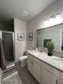 3842 Caspian Road - Photo 9
