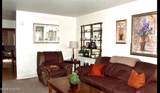 2000 Idaho Avenue - Photo 2
