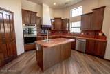 3522 Omaha Court - Photo 1