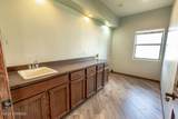 3522 Omaha Court - Photo 10