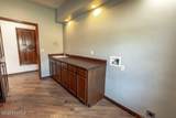 3522 Omaha Court - Photo 11