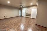 3522 Omaha Court - Photo 12