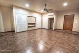 3522 Omaha Court - Photo 13