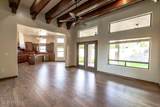 3522 Omaha Court - Photo 14