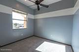 3522 Omaha Court - Photo 15