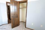 3522 Omaha Court - Photo 16