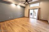 3522 Omaha Court - Photo 17