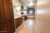 3522 Omaha Court - Photo 18