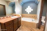 3522 Omaha Court - Photo 19