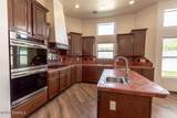 3522 Omaha Court - Photo 2