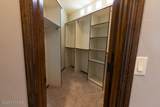 3522 Omaha Court - Photo 21