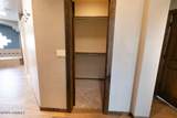 3522 Omaha Court - Photo 22