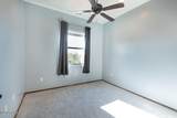 3522 Omaha Court - Photo 23