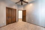 3522 Omaha Court - Photo 24